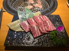 -本寻烧肉酒场(双井店)