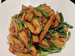 -渝乡辣婆婆·川菜 水煮鱼(中山西路店)