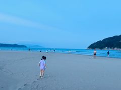 -阿伍海鲜大排档(塔湾金沙店)