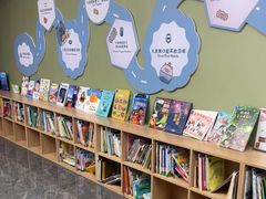 -常熟玉蕙口腔医院