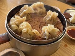 -昭德轩