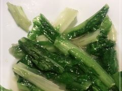 -火宫殿·湘菜小吃·商务宴请·生日聚会(东塘店)