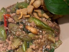 -太食獸泰式茶餐厅(IFS国金中心店)