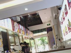 -陆记鹅庄·潮汕菜·狮头鹅(大仟里店)