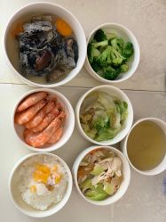 -芙蓉花月子会所(朝阳区店)