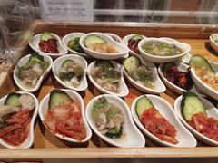 -大渔铁板烧(蛇口店)