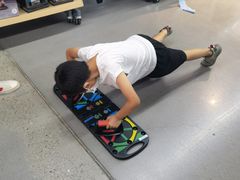 -迪卡侬(西三旗店)