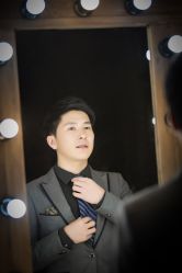 -THE QUEEN(北京店)