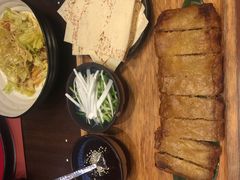 -北方馆(澳门伦敦人店)