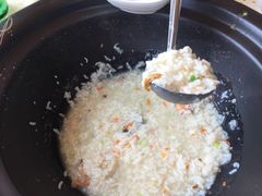 -港畔赶海蒸汽海鲜烧烤自助(仙螺岛店)