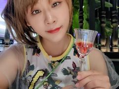 -狮拾久·现代新加坡料理(壹方城店)