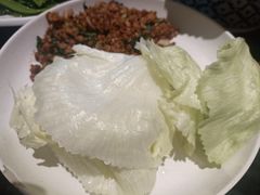 -Thai Alley泰爱里(二沙岛店)