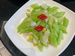 -新南华大酒店(长寿店)