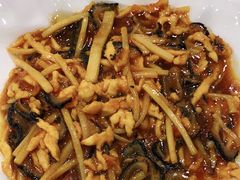 -裕德隆清真饭庄·天津特色菜(河东店)