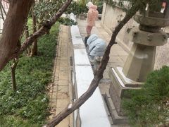 -《12·12》西安事变大型实景演出
