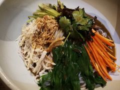 -云海肴·汽锅鸡·云南代表菜(天津国金汇店)