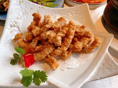 -味友·厦门味(和平码头店)