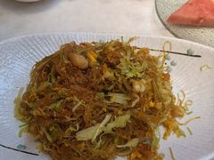 -小菜园新徽菜(南通崇川金鹰店)