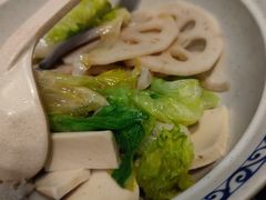 -耍盆友·重庆江湖菜(百子湾店)