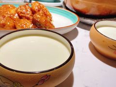 -大榕树下顺德菜(融创茂店)