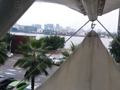 -御满江海鲜酒家(洛溪新城店)