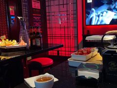 -音乐派KTV(银泰城店)