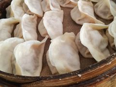 -三盛楼饭店(四流中路店)