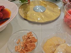 -时间仓(湘江世纪城店)