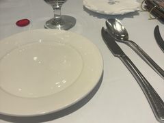 -哈布斯扒房(华发商都店)