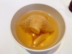 -福1015(愚园路店)