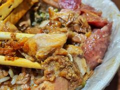 -陆长玖古法猪脚饭(玄风桥店)