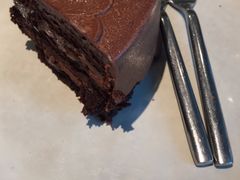 -BAKER&SPICE(环贸店)