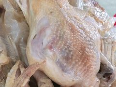 -考记泥焗鸡农庄·海鲜(北洛秘境店)