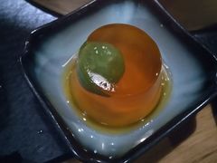 -湊湊火锅·茶憩(石家庄万象城店)