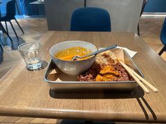 -Wagas沃歌斯(大学路店)