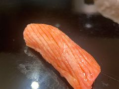 -町家Machiya(泰府·名邸店)