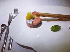 -王品牛排(常州吾悦广场店)