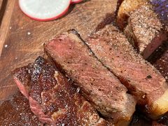 -MEAT MATE 鲜食肉铺(凤凰汇·里巷店)