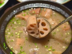 -简小舍· 民间手艺菜(古德寺店)