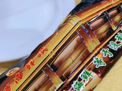 -春华海鲜城(广场西苑店)