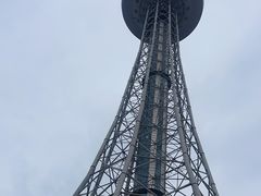 -龙塔