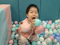-蔚来体验中心(北京亦庄店)