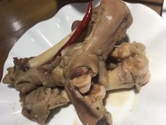 -祥盛隆羊汤馆(芙蓉店)
