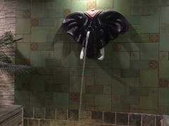 -泉城欧乐堡戏水湾艺术养生温泉