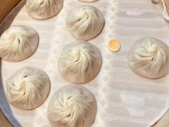 -鼎泰丰(国贸商城店)