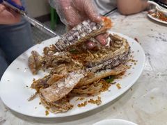 -富来美食(成发大厦店)