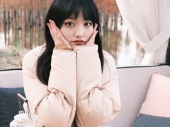 -白鹭湾湿地公园