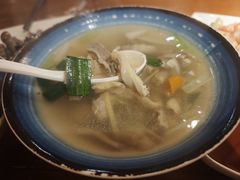 -阿古牛肉丸(一建店)