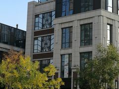 -瓦库茶馆17号(海汇港店)