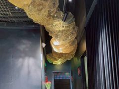 -顶特勒·黄鱼馆·特色菜(上海大世界店)